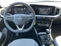 Opel Mokka 1.2 Turbo *LED*DAB*SHZ*PDC*KAM* Gris - thumbnail 10