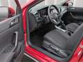Volkswagen Taigo Life 1.0TSI*Navi LED digCockp SHZ VKZ-Erk Rot - thumbnail 5