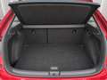 Volkswagen Taigo Life 1.0TSI*Navi LED digCockp SHZ VKZ-Erk Rot - thumbnail 10