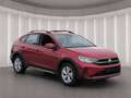 Volkswagen Taigo Life 1.0TSI*Navi LED digCockp SHZ VKZ-Erk Rot - thumbnail 19