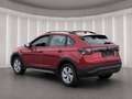 Volkswagen Taigo Life 1.0TSI*Navi LED digCockp SHZ VKZ-Erk Rot - thumbnail 20