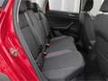 Volkswagen Taigo Life 1.0TSI*Navi LED digCockp SHZ VKZ-Erk Rot - thumbnail 9