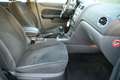 Ford Focus 1.6 Ghia KLIMAAUTO/PDC/TEMPOMAT/1.HAND Blau - thumbnail 10
