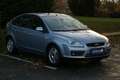 Ford Focus 1.6 Ghia KLIMAAUTO/PDC/TEMPOMAT/1.HAND Blau - thumbnail 8