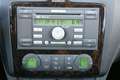 Ford Focus 1.6 Ghia KLIMAAUTO/PDC/TEMPOMAT/1.HAND Blau - thumbnail 14