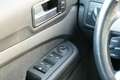 Ford Focus 1.6 Ghia KLIMAAUTO/PDC/TEMPOMAT/1.HAND Blau - thumbnail 15