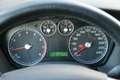 Ford Focus 1.6 Ghia KLIMAAUTO/PDC/TEMPOMAT/1.HAND Blau - thumbnail 13