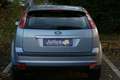 Ford Focus 1.6 Ghia KLIMAAUTO/PDC/TEMPOMAT/1.HAND Blau - thumbnail 6