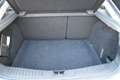 Ford Focus 1.6 Ghia KLIMAAUTO/PDC/TEMPOMAT/1.HAND Blau - thumbnail 5