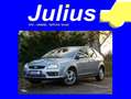 Ford Focus 1.6 Ghia KLIMAAUTO/PDC/TEMPOMAT/1.HAND Blau - thumbnail 1