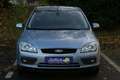 Ford Focus 1.6 Ghia KLIMAAUTO/PDC/TEMPOMAT/1.HAND Blau - thumbnail 9
