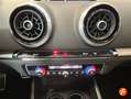 Audi A3 Sportback 35 TFSI S tronic 110kW Rojo - thumbnail 22