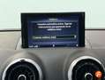 Audi A3 Sportback 35 TFSI S tronic 110kW Rojo - thumbnail 25