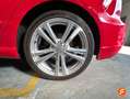 Audi A3 Sportback 35 TFSI S tronic 110kW Rojo - thumbnail 29