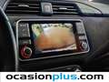 Nissan Micra IG-T N-Sport CVT 92 Rojo - thumbnail 9