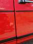 Volkswagen Golf GTI Rood - thumbnail 4