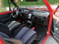 Volkswagen Golf GTI Rouge - thumbnail 7
