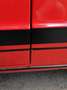 Volkswagen Golf GTI Rood - thumbnail 5