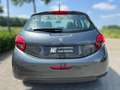 Peugeot 208 1.2 PureTech Allure AUTOMAAT / CARPLAY / CRUISE / Gris - thumbnail 38