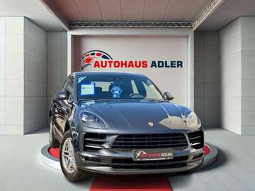 S 3.0 V6*1HD*PDLS+LED*KAMERA*SH*GARANTIE*