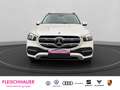 Mercedes-Benz GLE 350 de 4Matic LED+Navi+AHK+Pano+HUD+Burmester Weiß - thumbnail 2