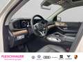 Mercedes-Benz GLE 350 de 4Matic LED+Navi+AHK+Pano+HUD+Burmester Weiß - thumbnail 9