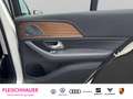 Mercedes-Benz GLE 350 de 4Matic LED+Navi+AHK+Pano+HUD+Burmester Weiß - thumbnail 19