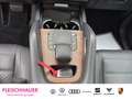 Mercedes-Benz GLE 350 de 4Matic LED+Navi+AHK+Pano+HUD+Burmester Weiß - thumbnail 15
