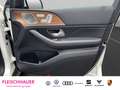 Mercedes-Benz GLE 350 de 4Matic LED+Navi+AHK+Pano+HUD+Burmester Weiß - thumbnail 17