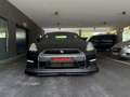 Nissan GT-R GTR R35 Black Edition Full Full options 1 year war Noir - thumbnail 2