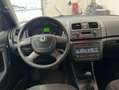 Skoda Roomster Style Plus KLIMAA /AUTOMATIK /STZH/PDC Beige - thumbnail 7