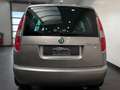 Skoda Roomster Style Plus KLIMAA /AUTOMATIK /STZH/PDC Beige - thumbnail 5