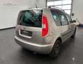 Skoda Roomster Style Plus KLIMAA /AUTOMATIK /STZH/PDC Beige - thumbnail 3
