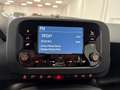 Fiat Panda 1.0 FireFly S&S Hybrid IVA ESPOSTA Nero - thumbnail 14