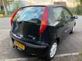 Fiat Punto 1.2 - ELEKTR RAMEN - INRUILKOOPJE - APK APRIL 2026 Nero - thumbnail 3