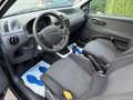 Fiat Punto 1.2 - ELEKTR RAMEN - INRUILKOOPJE - APK APRIL 2026 Nero - thumbnail 4
