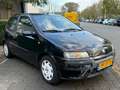 Fiat Punto 1.2 - ELEKTR RAMEN - INRUILKOOPJE - APK APRIL 2026 Nero - thumbnail 2