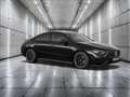 Mercedes-Benz CLA 35 AMG 4M ADV.-PLUS+PANO+DISTR.+MULTIB.+AERO Schwarz - thumbnail 4