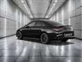 Mercedes-Benz CLA 35 AMG 4M ADV.-PLUS+PANO+DISTR.+MULTIB.+AERO Schwarz - thumbnail 9