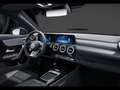 Mercedes-Benz CLA 35 AMG 4M ADV.-PLUS+PANO+DISTR.+MULTIB.+AERO Schwarz - thumbnail 14