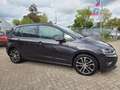Volkswagen Golf Sportsvan VII Lounge BMT/Start-Stopp Grau - thumbnail 4