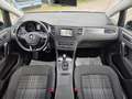 Volkswagen Golf Sportsvan VII Lounge BMT/Start-Stopp Grau - thumbnail 15