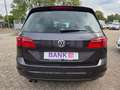 Volkswagen Golf Sportsvan VII Lounge BMT/Start-Stopp Grau - thumbnail 6