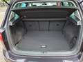 Volkswagen Golf Sportsvan VII Lounge BMT/Start-Stopp Grau - thumbnail 12