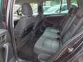 Volkswagen Golf Sportsvan VII Lounge BMT/Start-Stopp Grau - thumbnail 11