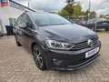 Volkswagen Golf Sportsvan VII Lounge BMT/Start-Stopp Grau - thumbnail 3