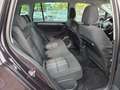 Volkswagen Golf Sportsvan VII Lounge BMT/Start-Stopp Grau - thumbnail 13