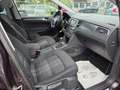 Volkswagen Golf Sportsvan VII Lounge BMT/Start-Stopp Grau - thumbnail 14