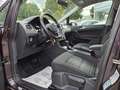 Volkswagen Golf Sportsvan VII Lounge BMT/Start-Stopp Grau - thumbnail 9