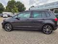 Volkswagen Golf Sportsvan VII Lounge BMT/Start-Stopp Grau - thumbnail 8